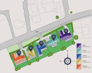 Photo 3- click for photo gallery